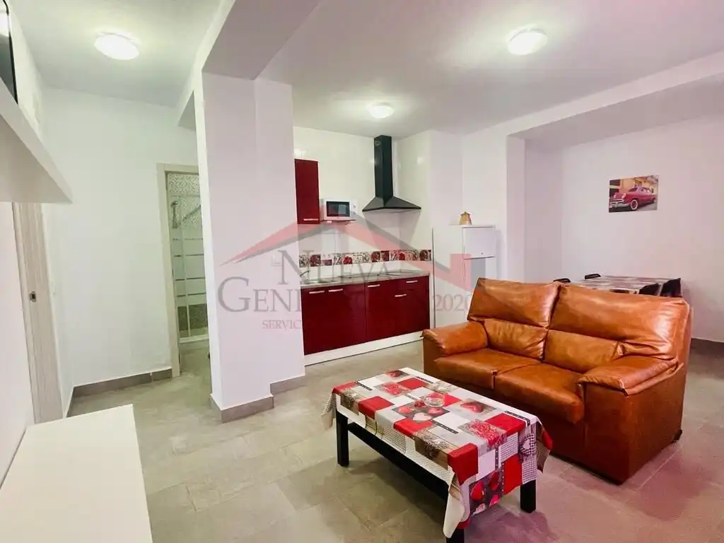 Wohnung zum Verkauf in Conil, imagen 12
