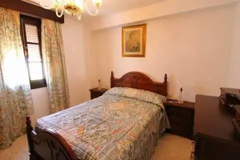 Maison à louer à Vejer, imagen 7