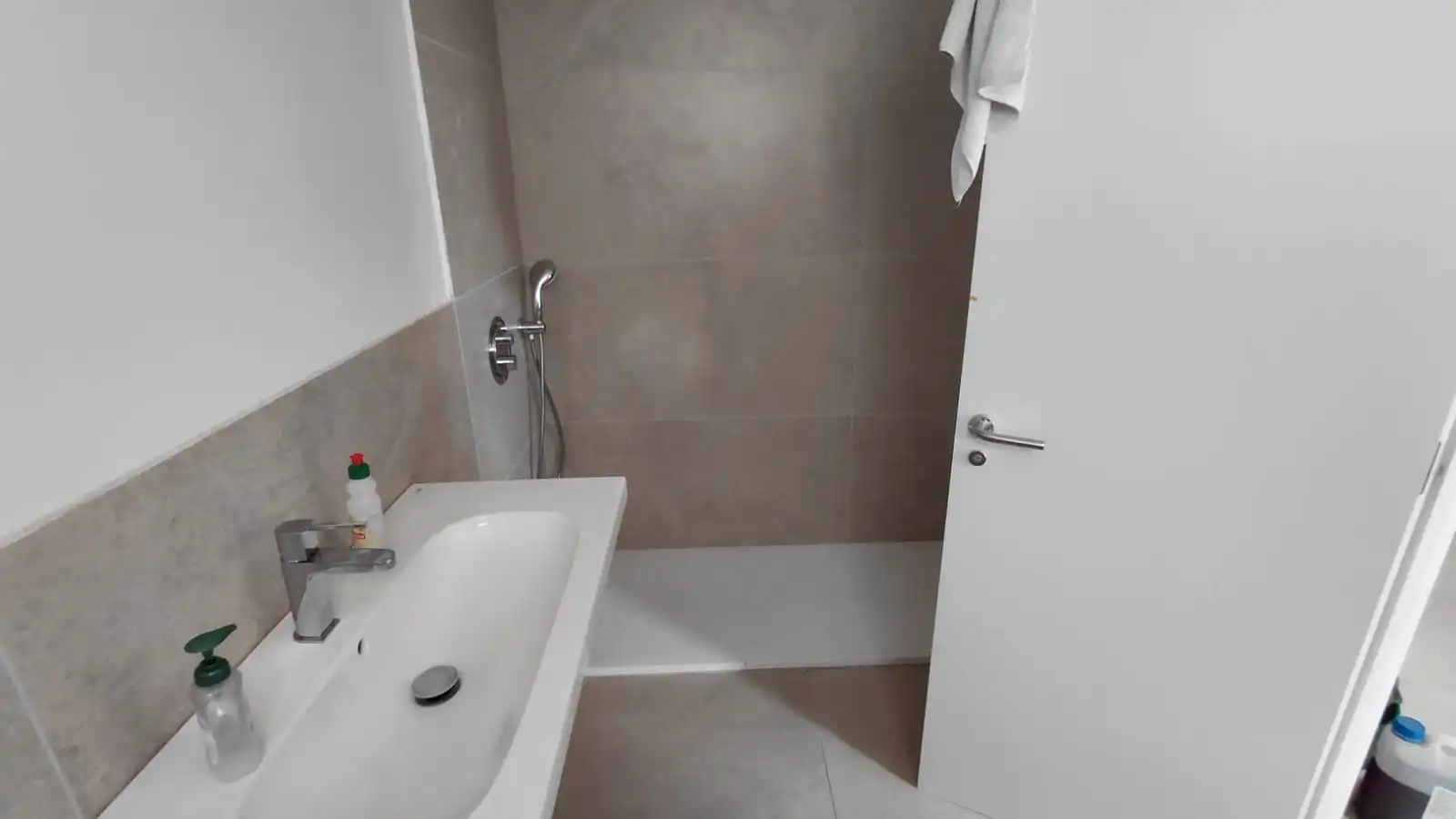 Chalet con terraza en venta en Calle Swing 35, imagen 9