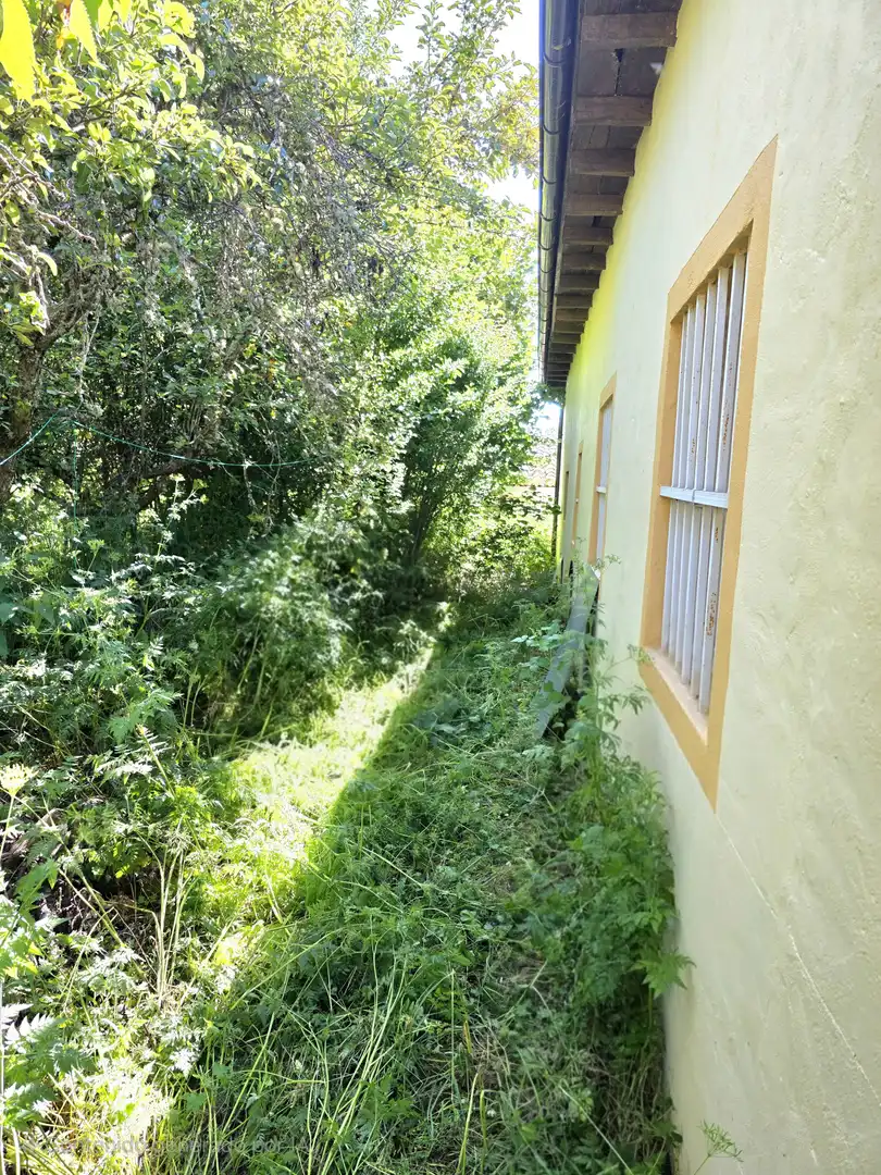 Casa o xalet en venda en Cervera de Pisuerga amb Calefacció i Jardí privat