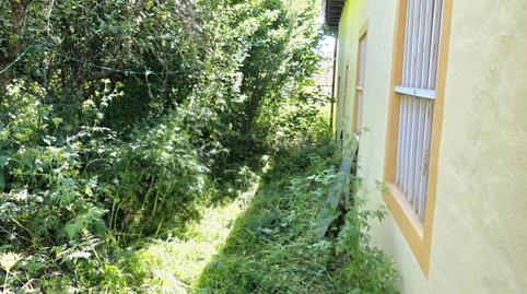 Photo 3 of House or chalet for sale in Cm Callejas         Ru P, Cervera de Pisuerga, Palencia