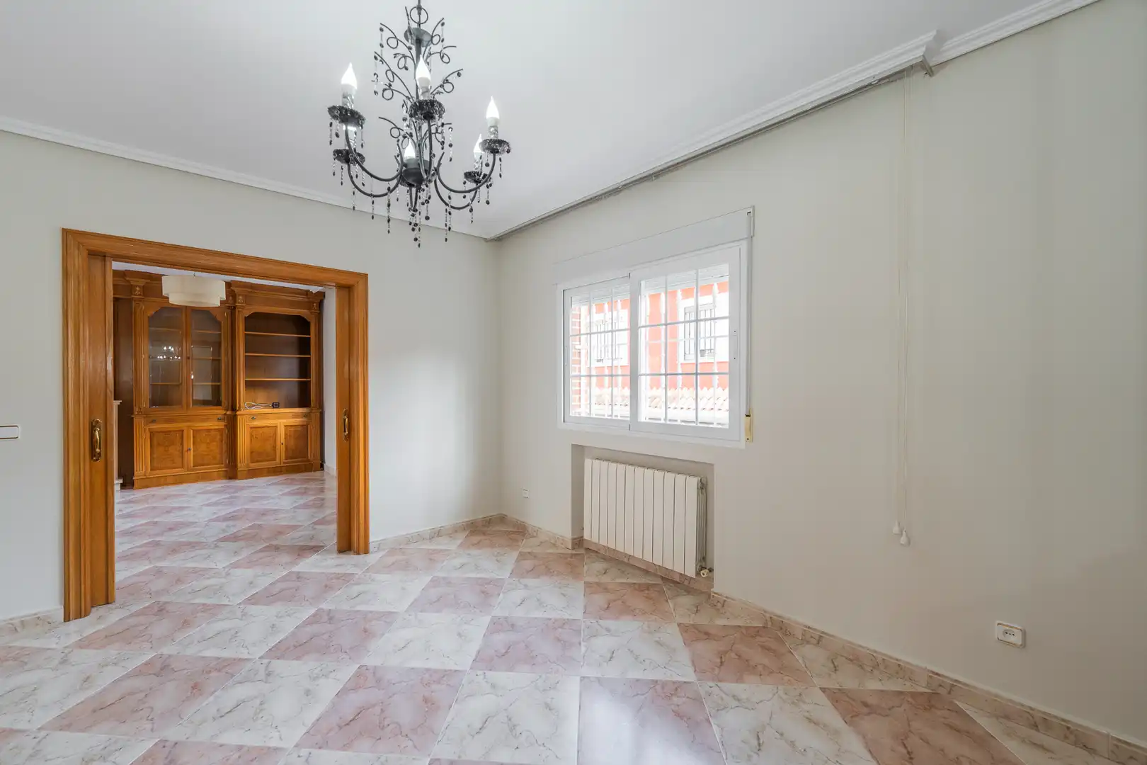 Houses for sale in San Agustín del Guadalix  with Air Conditioner, Heating and Private garden