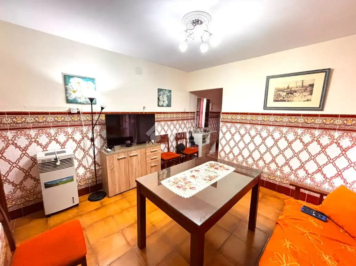 Haus mit Terrasse zum Verkauf in C. Gral. Noriega, imagen 6