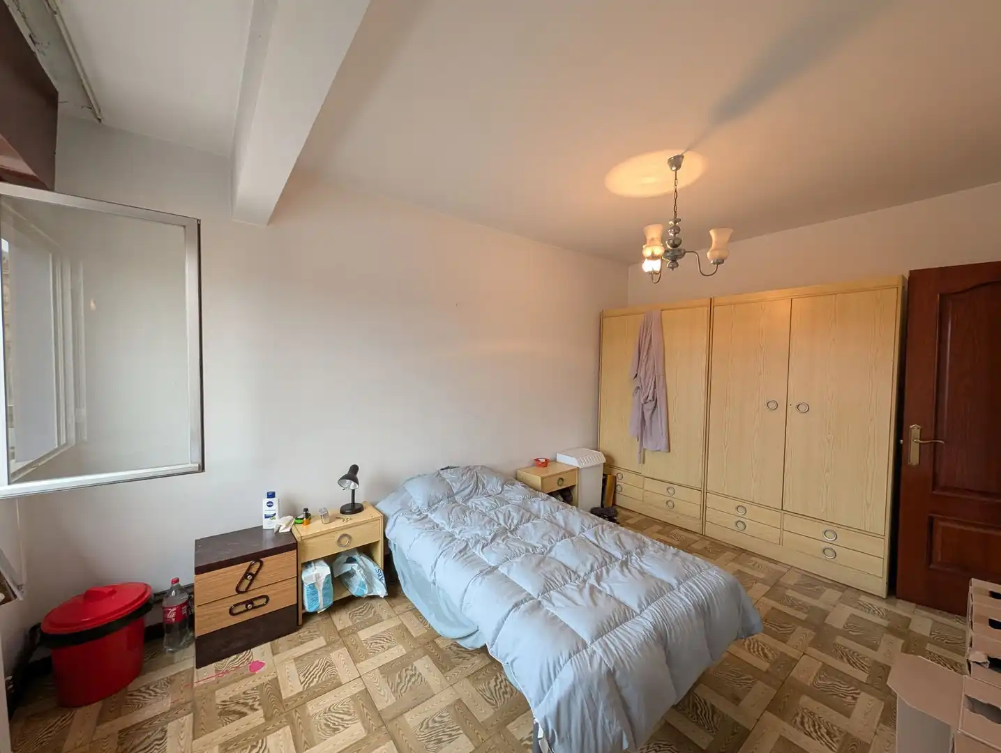Flat for sale in Usurbil, Gipuzkoa