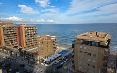 Flat for sale in Los Arenales del Sol