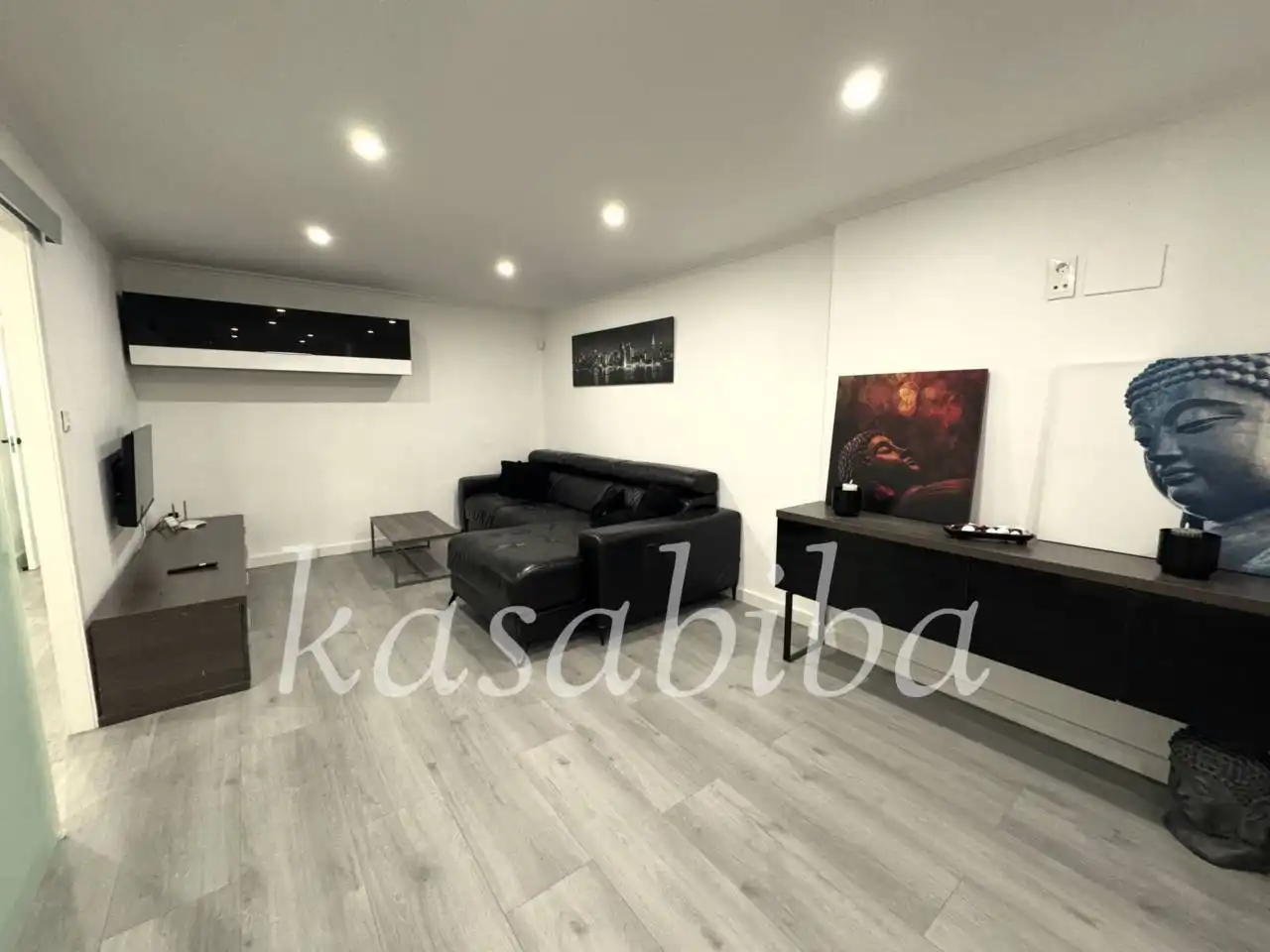 Appartement avec terrasse à vendre à Calle Pallises, imagen 25