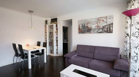 Foto 4 de Piso en venta en Calle Pere Codina I Mont, Fenals, Lloret de Mar