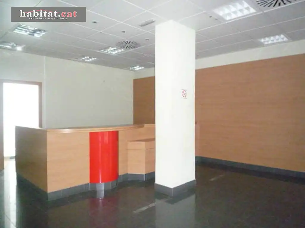Local comercial en venda a Ametllers - Poble-Sec, imagen 5
