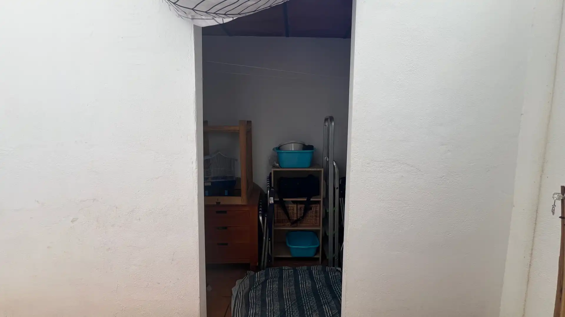Flat for sale in Girón - Las Delicias