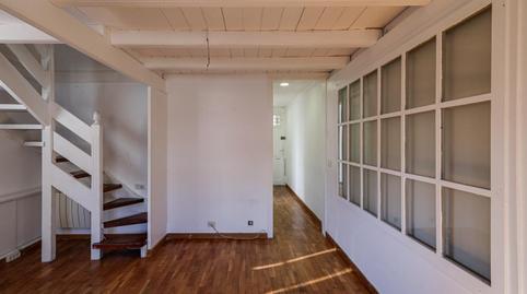 Photo 5 of Attic for sale in De Cornet I Mas, 29, Sarrià, Barcelona
