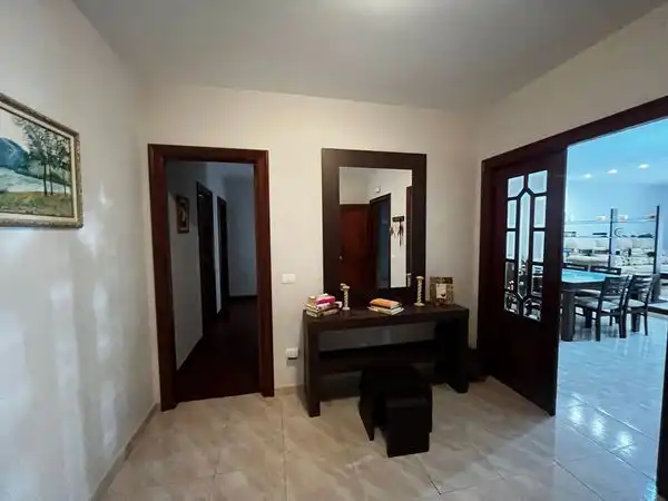 House for sale in Rúa Oliva, imagen 32