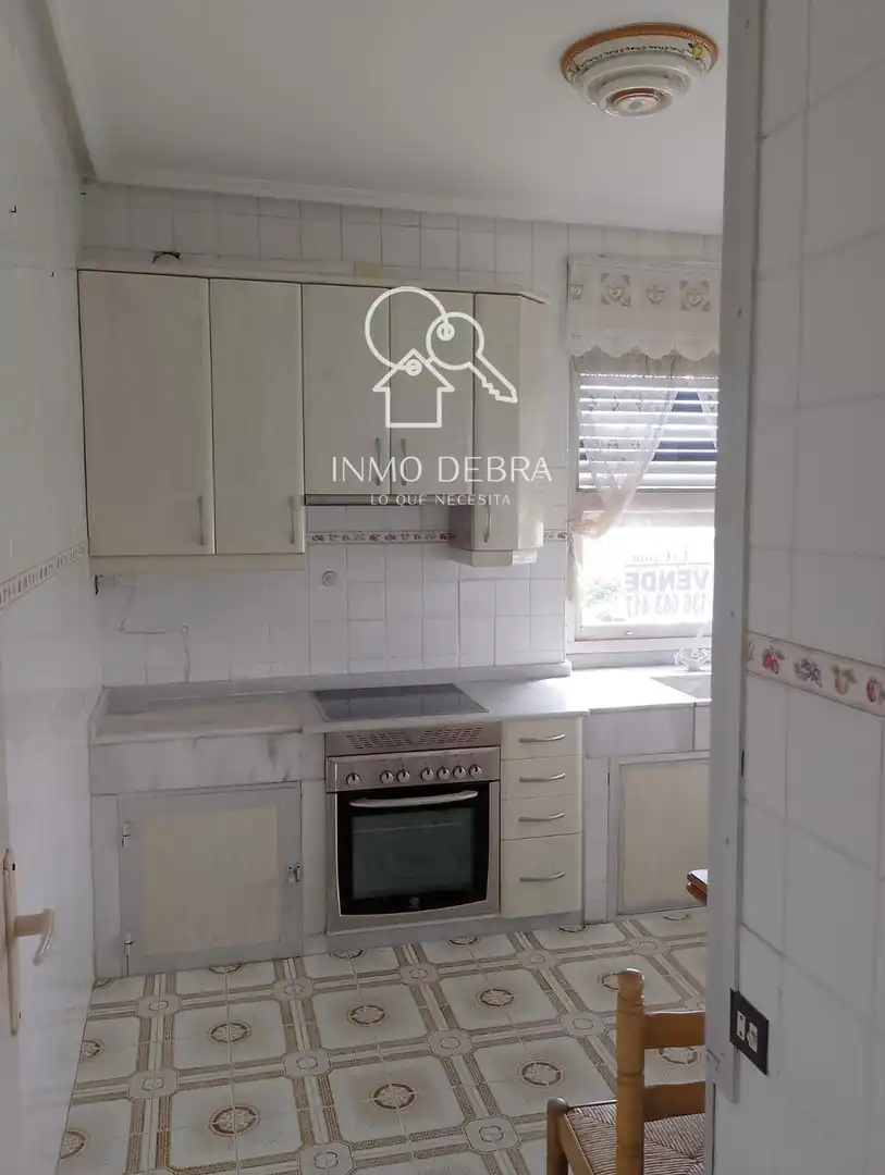 Casa en venta en N/A, imagen 11