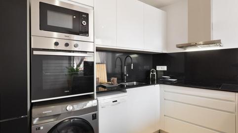 Photo 3 of Study to rent in Sants-Badal, Barcelona