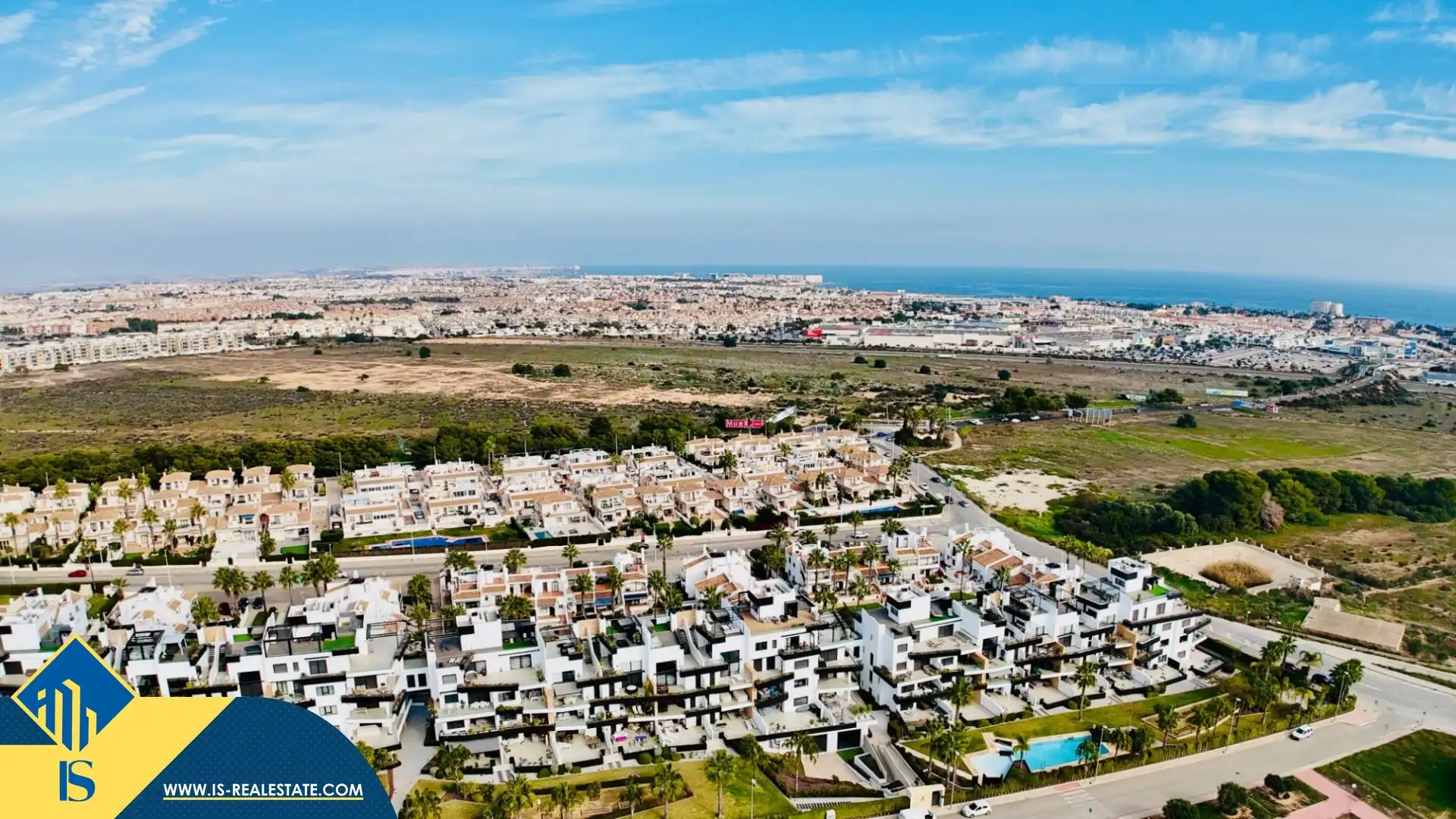Villa zum Verkauf in Orihuela Costa, imagen 43