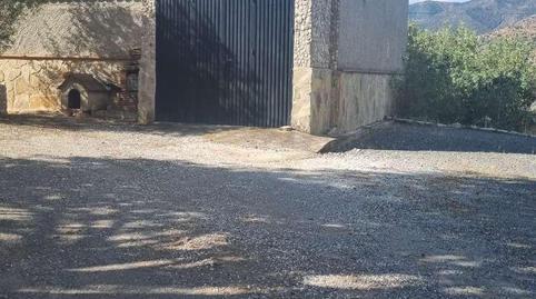 Foto 2 de Finca rústica en venda a Álora, Málaga
