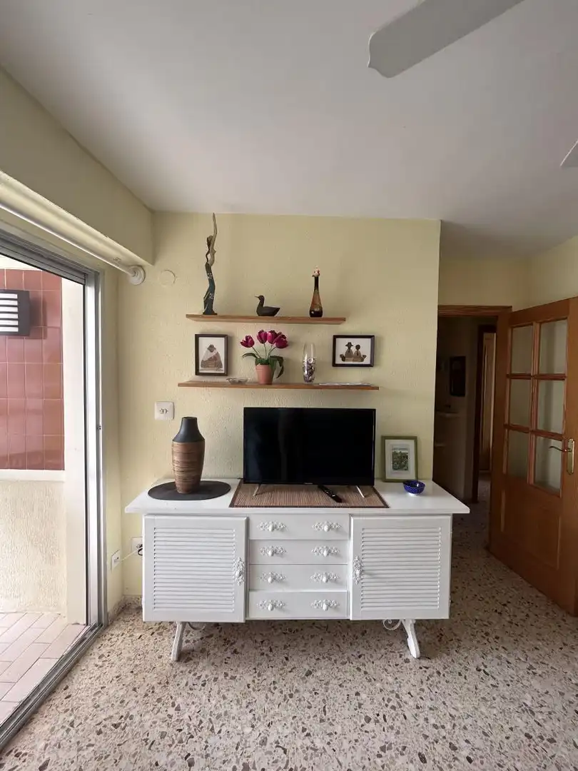 Apartament amb piscina de lloguer a Playa de Gandia, imagen 10