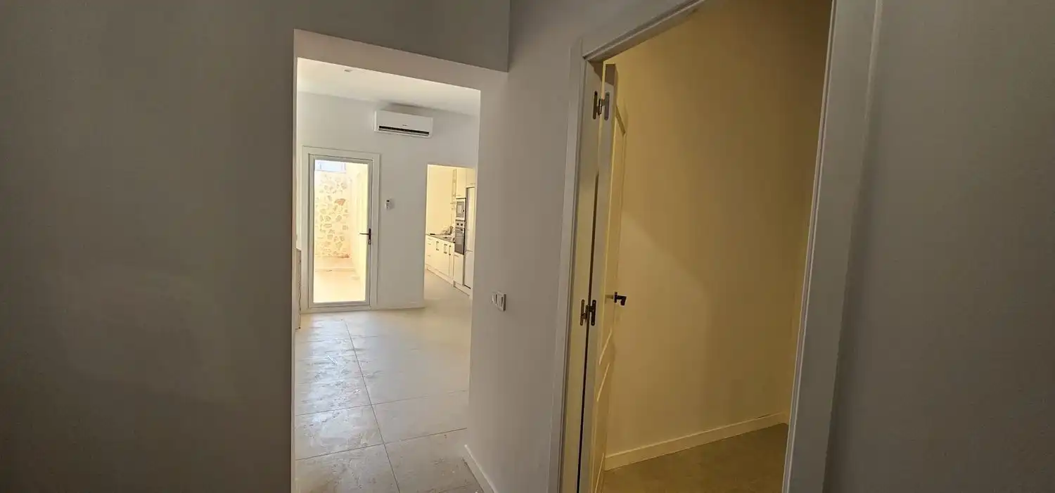 Casa a schiera in affitto a Manacor Centre, imagen 9
