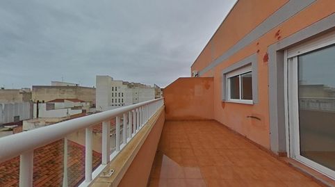 Solvia Inmobiliaria  Piso Torrevieja