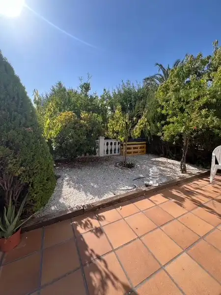 Houses for sale in ANTARTIDA, Las Conejeras - Esparragal