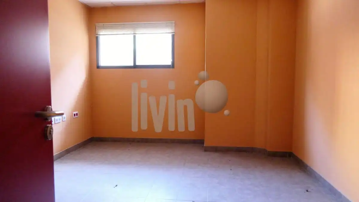 Business premises to rent in Renfe - Bulevar 1ª y 2ª Fase, imagen 9