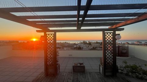 Foto 2 von Wohnungen zum Verkauf in Platges, La Ràpita