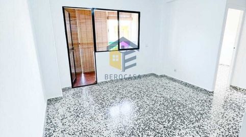 Foto 2 de Piso en venta en Dos Hermanas - Nuevo San Andrés, Málaga Capital