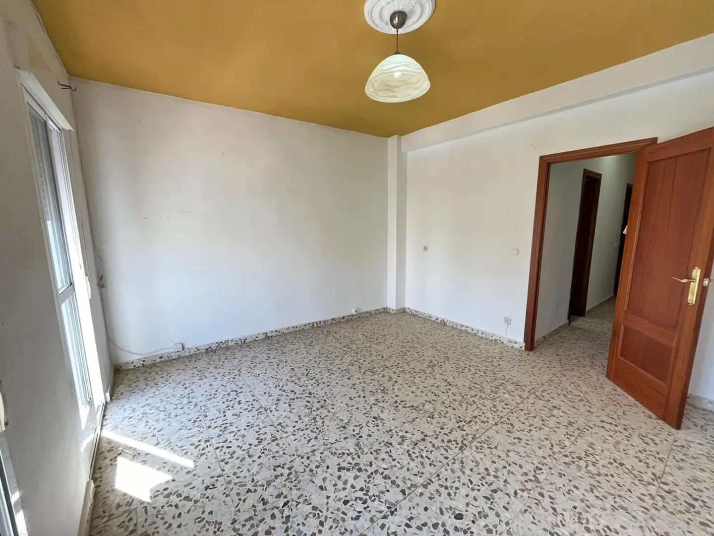 Maison à vendre à Navas del Sepillar, imagen 13