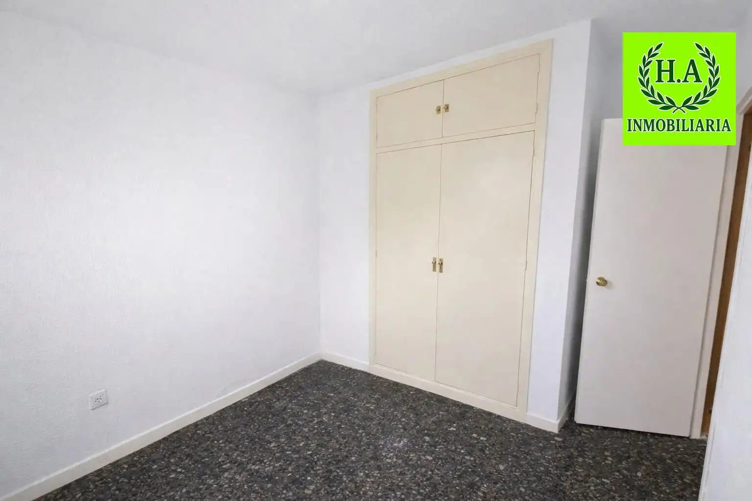 Villa in vendita a Pedrezuela, imagen 21
