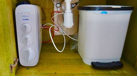 Foto 5 de Ático de alquiler en Calle Calle Tauro, Isleta, Las Palmas de Gran Canaria