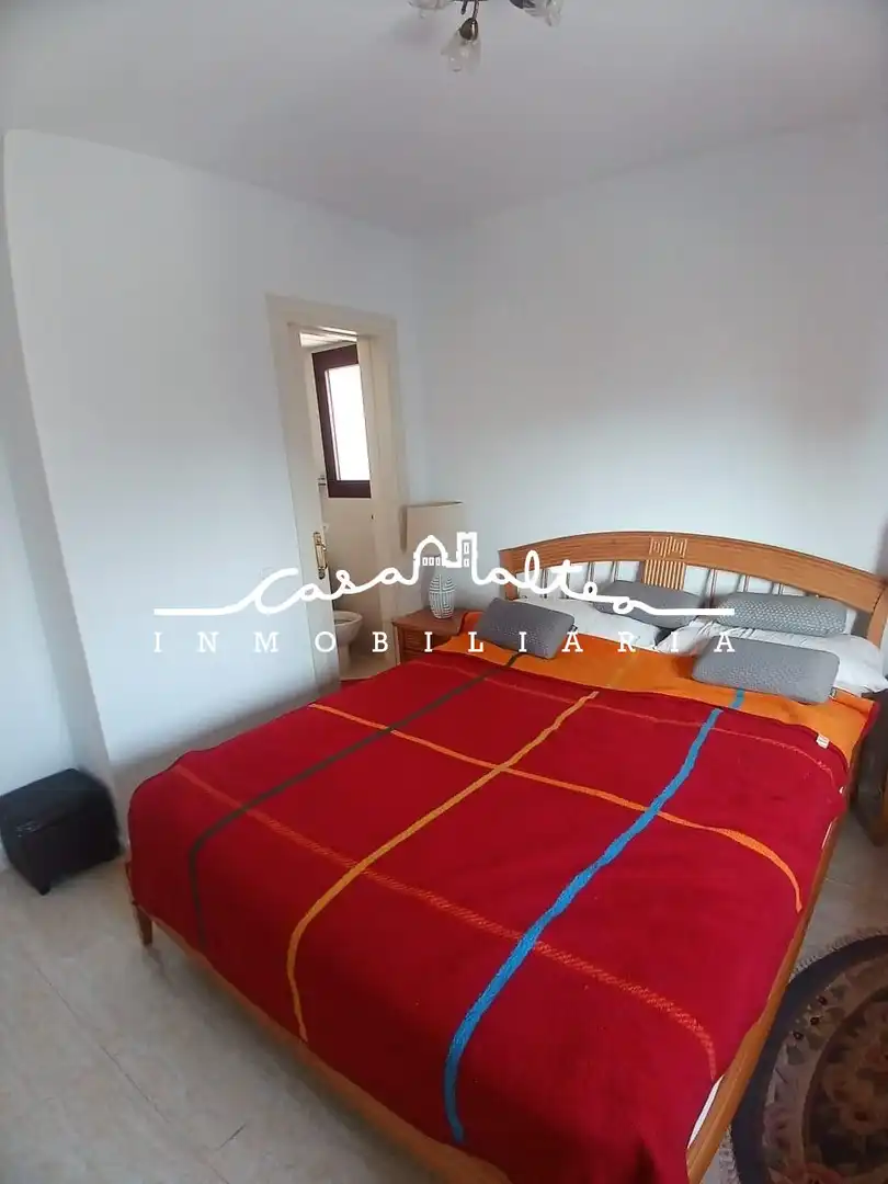 Penthouse zum Verkauf in Zona Levante - Playa Fossa, imagen 11