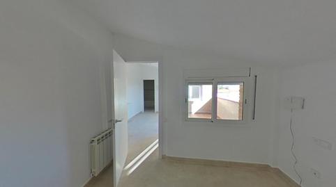 Photo 5 of Duplex for sale in Les Arenes - La Grípia  Can Montllor, Terrassa