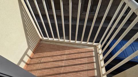 Foto 4 de Apartament en venda a Blasco Ibañez, Las Majadas - Las Molinetas - Labradorcico, Águilas