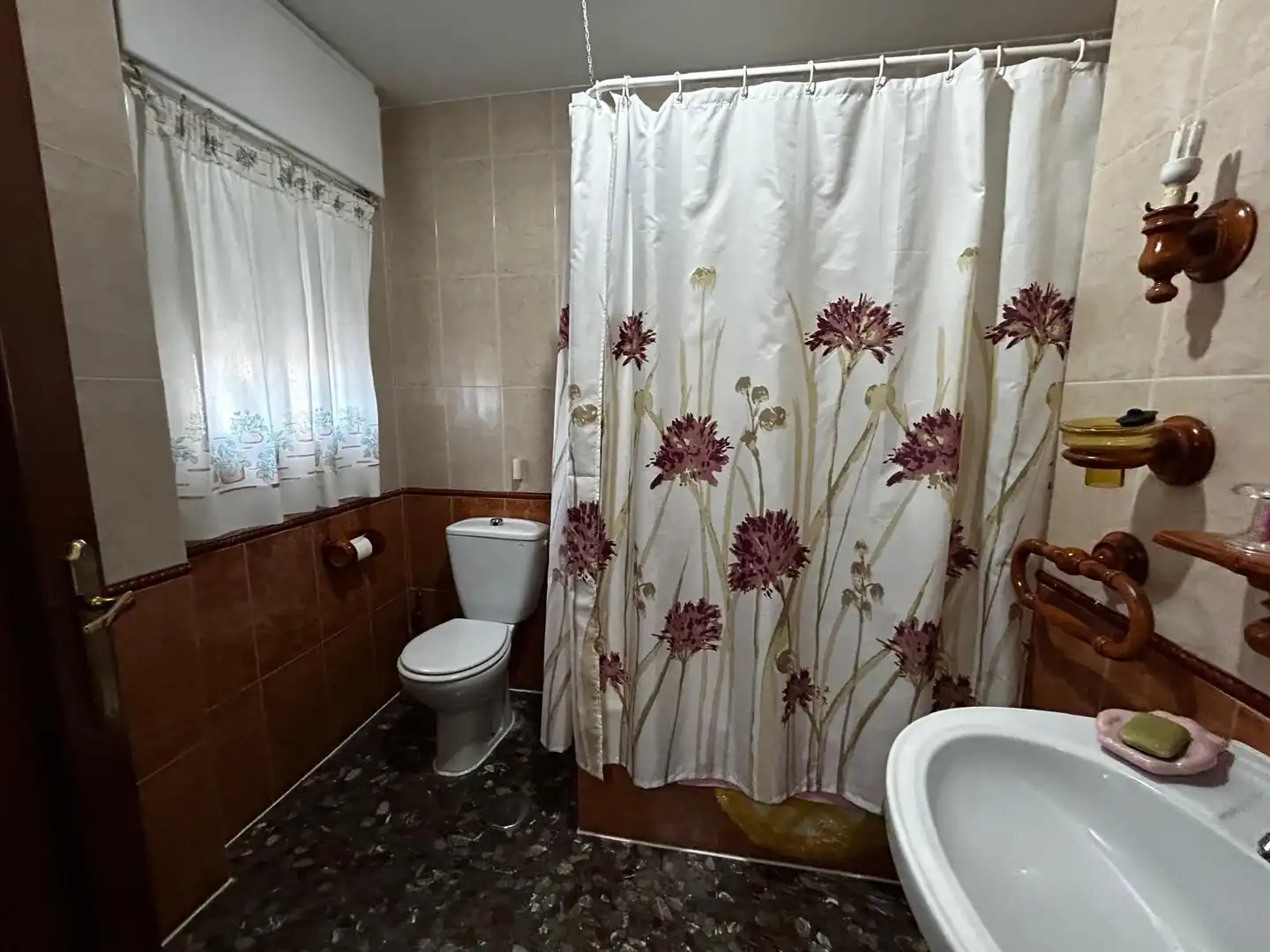 House for sale in Andújar, imagen 17