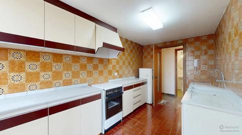 Foto 2 de Pis en venda a Barrio de Campanar,  Valencia Capital