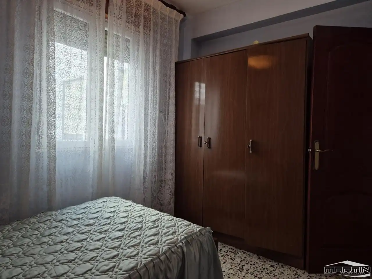 Habitación de Piso en venta en Lucena con Aire acondicionado, Terraza y Trastero