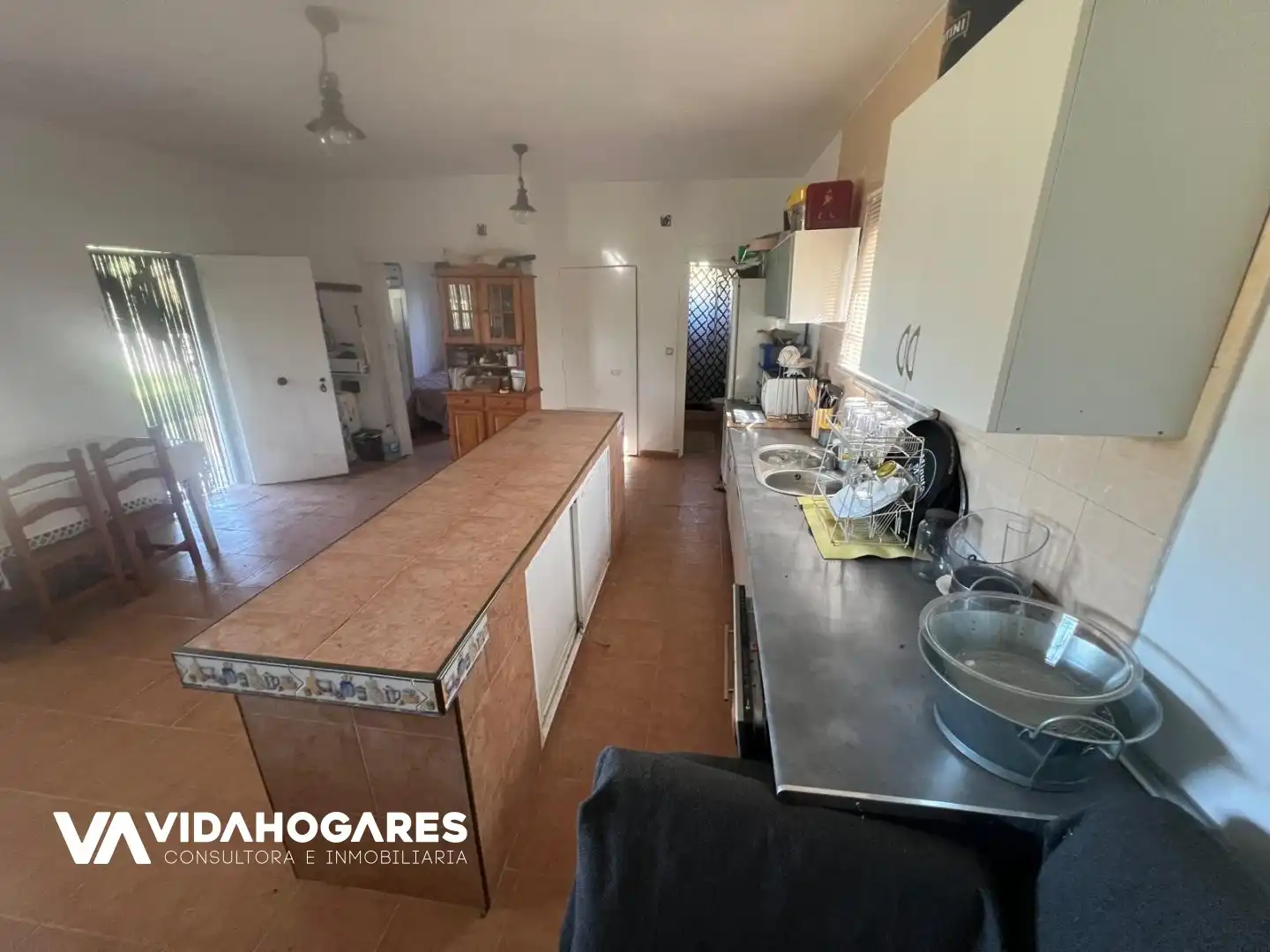 Casa rústica en venda a Chipiona Norte, imagen 15