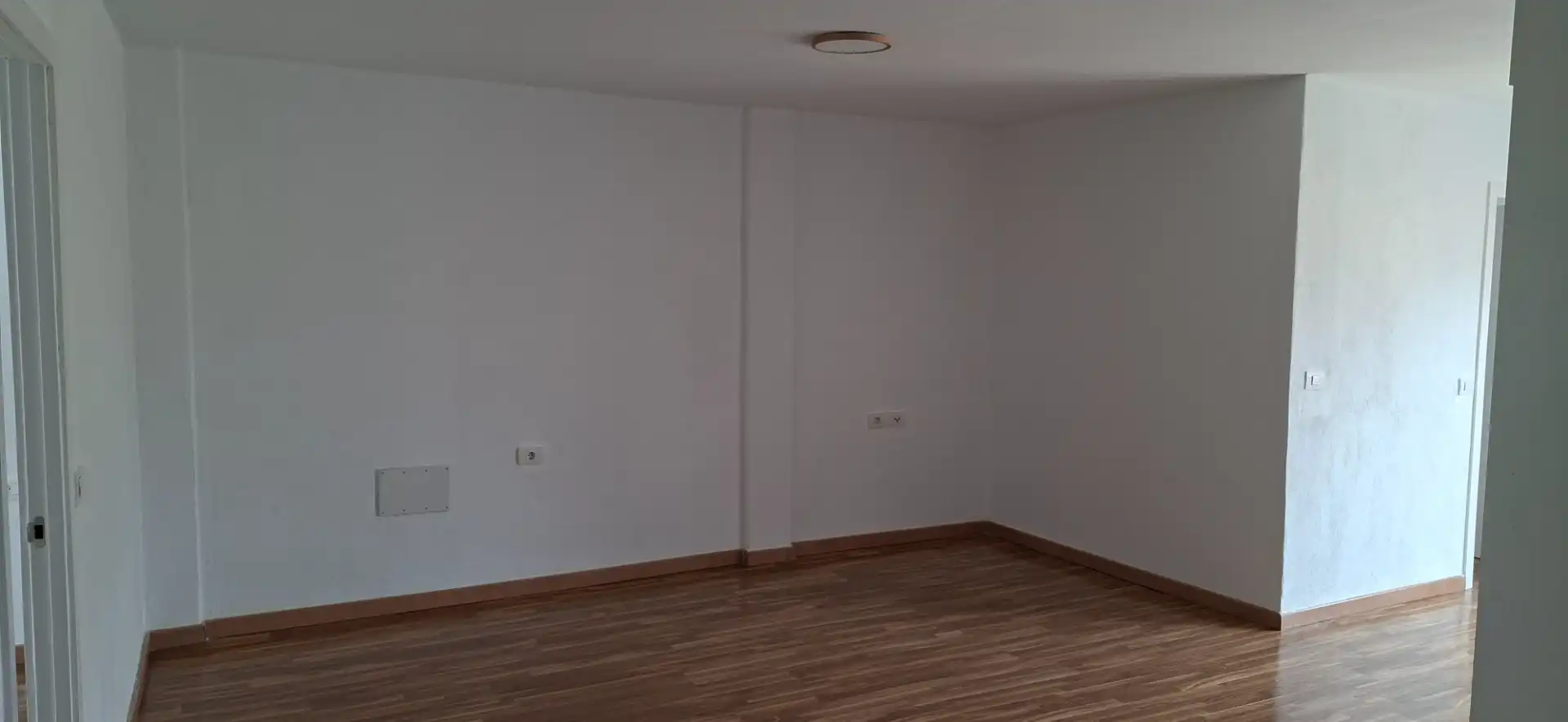 Piso en venta en Arico con Horno, Microondas y Balcón