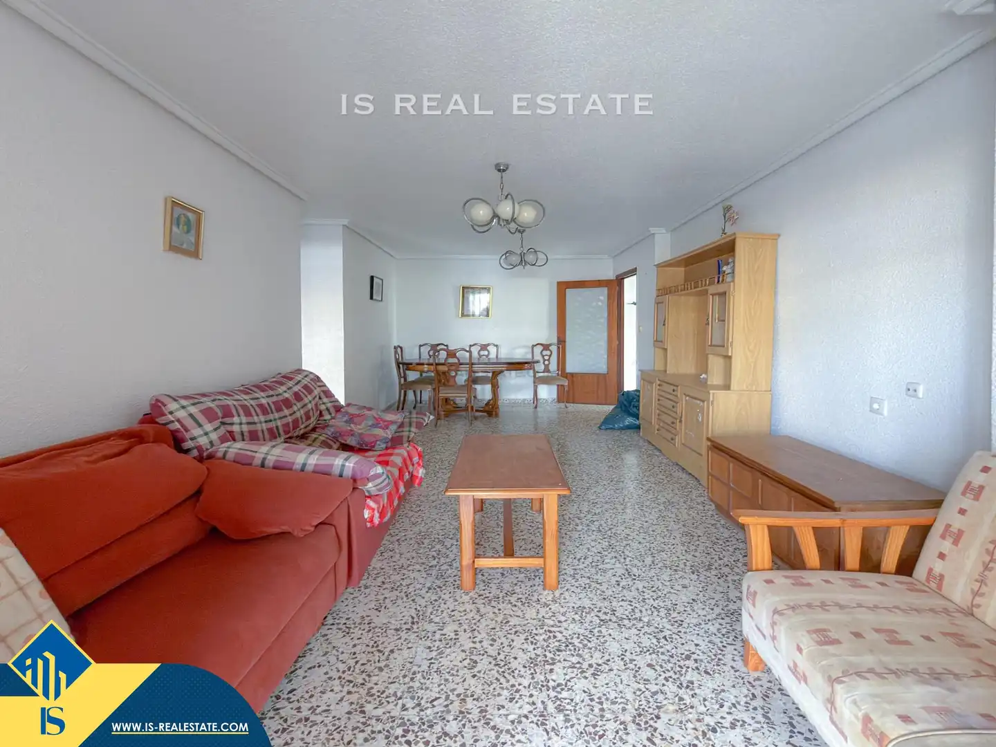 Penthouse mit Aufzug zum Verkauf in Playa del Acequión, Náufragos y Rocío del Mar, imagen 9