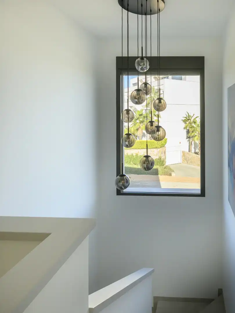 Villa avec piscine à vendre à Orihuela Costa, imagen 19