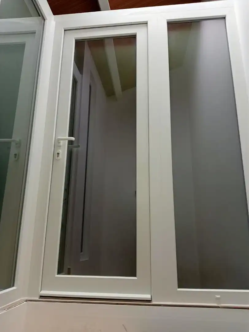 Haus oder Chalet zur Miete in Rua do Hio, 5, Aldán