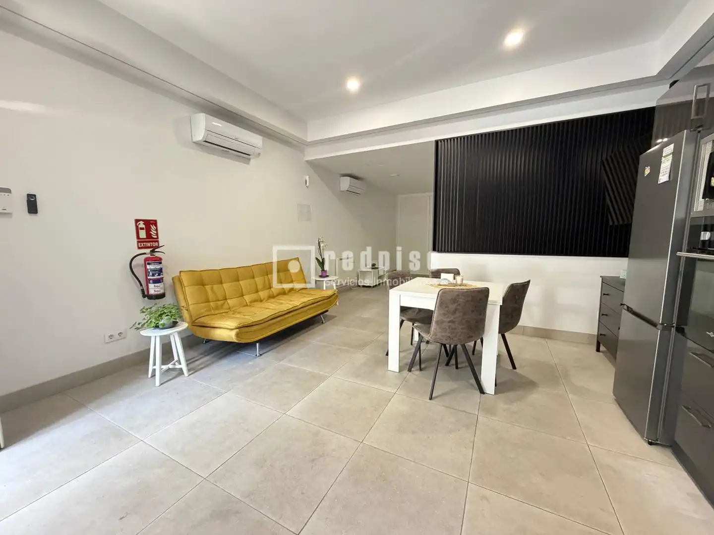 Apartament en venda en Torrejón de Ardoz