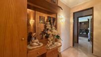 Flat for sale in Terrassa  with Heating