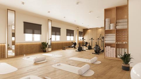 Photo 5 of Flat for sale in Calle Papa Juan Pablo II, 6, Delicias, Murcia