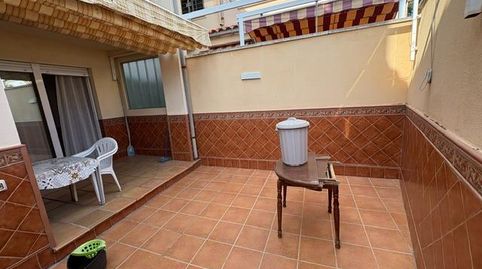 Photo 3 of Houses for rent in Cerrillo de Maracena - Periodistas, Granada Capital