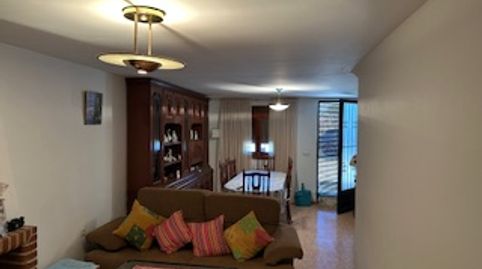 Foto 2 de Casa adosada en venta en Vall d'Alba, Castellón
