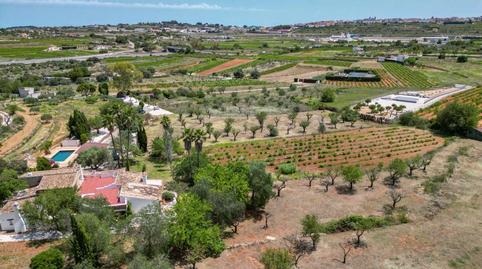 Foto 4 de Casa o chalet en venta en Senija, Alicante