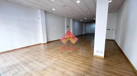 Photo 4 of Commercial properties for rent in Centro, Ronda