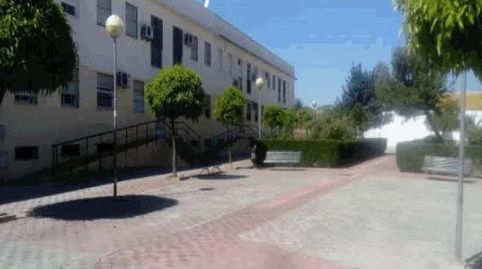 Foto 3 de Piso en venta en Plaza Santa Gema, 4, Marchena, Sevilla
