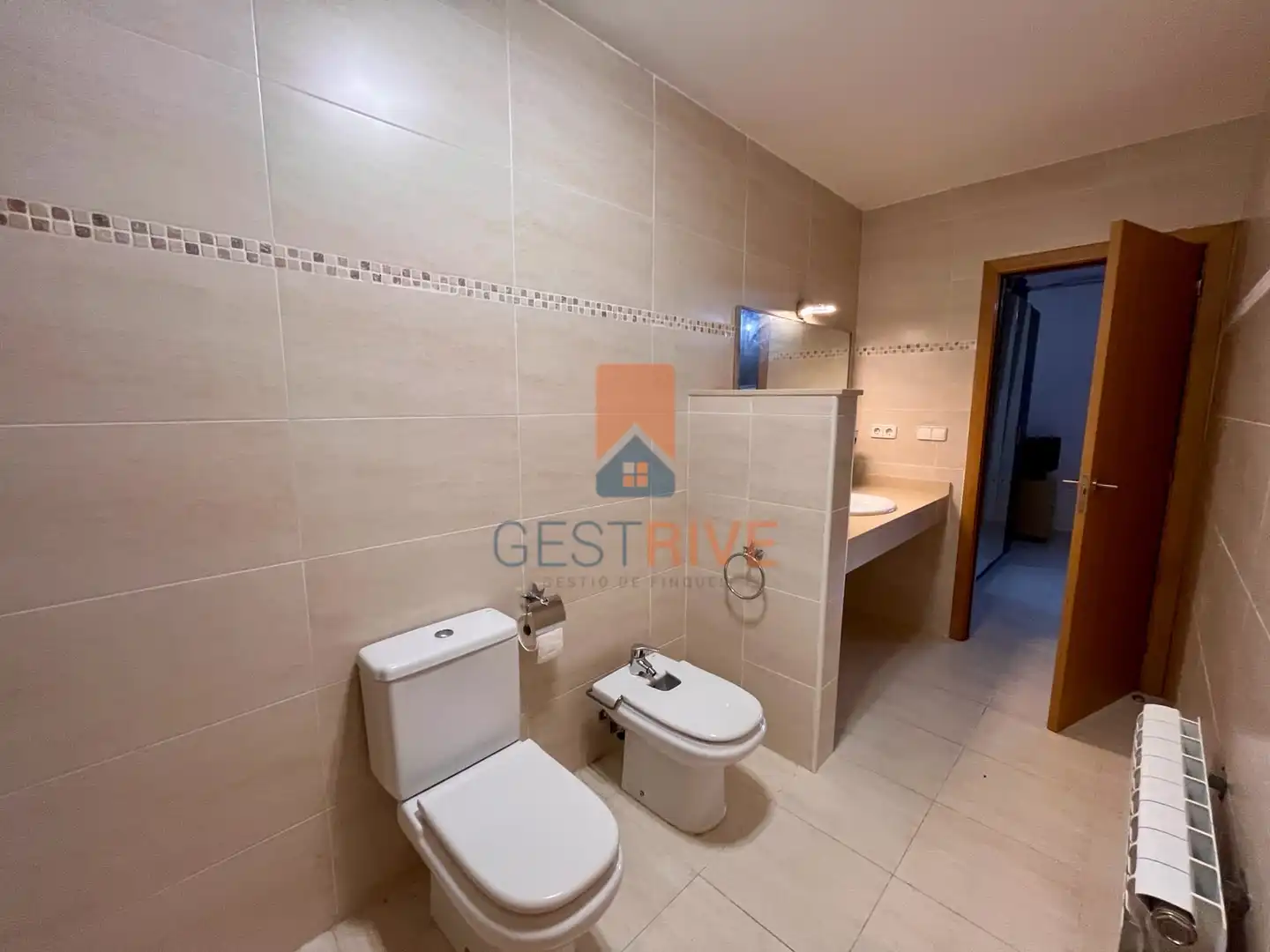 Adossat amb terrassa en venda a Carrer de la Costa dels Dipòsits, imagen 12