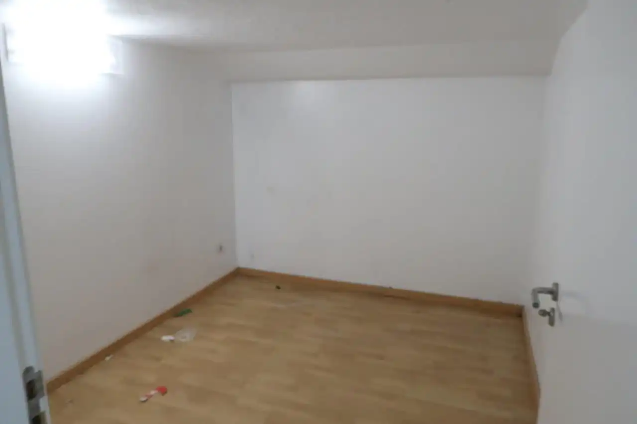 Gewerbefläche zur Miete in Rubine, imagen 38